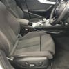 audi a4 2016 -AUDI--Audi A4 DBA-8WCYRF--WAUZZZF40GA101147---AUDI--Audi A4 DBA-8WCYRF--WAUZZZF40GA101147- image 27