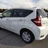 nissan note 2019 quick_quick_DBA-E12_E12-636789 image 4