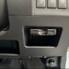 daihatsu tanto 2014 -DAIHATSU--Tanto LA600S--0054789---DAIHATSU--Tanto LA600S--0054789- image 31