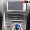 toyota prius 2010 -TOYOTA--Prius ZVW30-5206028---TOYOTA--Prius ZVW30-5206028- image 12