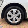 toyota sienta 2019 quick_quick_NHP170G_NHP170-7189955 image 16