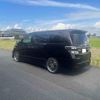 toyota vellfire 2009 CFJ1739215 image 19