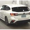 subaru levorg 2020 quick_quick_4BA-VN5_VN5-008202 image 2