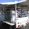 suzuki carry-truck 2016 -SUZUKI--Carry Truck DA16T-301316---SUZUKI--Carry Truck DA16T-301316- image 10