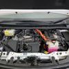 toyota noah 2014 quick_quick_ZWR80G_ZWR80-0053219 image 19