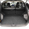 mitsubishi eclipse-cross 2022 -MITSUBISHI--Eclipse Cross GL3W-0307075---MITSUBISHI--Eclipse Cross GL3W-0307075- image 11