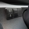 toyota sienta 2017 -TOYOTA--Sienta DBA-NSP170G--NSP170-7101103---TOYOTA--Sienta DBA-NSP170G--NSP170-7101103- image 19