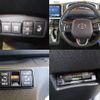 toyota sienta 2021 CFJ1822243 image 6