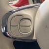 fiat 500 2019 -FIAT--Fiat 500 ABA-31212--ZFA3120000JA97937---FIAT--Fiat 500 ABA-31212--ZFA3120000JA97937- image 24