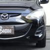 mazda demio 2012 quick_quick_DBA-DE3FS_DE3FS-536451 image 15