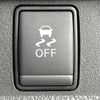 nissan note 2020 -NISSAN--Note DAA-HE12--HE12-300955---NISSAN--Note DAA-HE12--HE12-300955- image 9