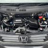 honda n-wgn 2015 -HONDA--N WGN DBA-JH1--JH1-1134477---HONDA--N WGN DBA-JH1--JH1-1134477- image 15