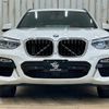 bmw x3 2018 -BMW--BMW X3 LDA-TX20--WBATX32050LB26442---BMW--BMW X3 LDA-TX20--WBATX32050LB26442- image 12