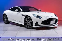 aston-martin aston-martin-others 2024 quick_quick_FUMEI_SCFRLFFW8RGL13221