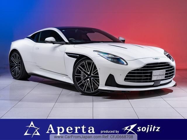 aston-martin aston-martin-others 2024 quick_quick_FUMEI_SCFRLFFW8RGL13221 image 1