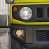 suzuki jimny 2018 CFJ1856208 image 20