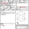suzuki alto 2016 quick_quick_DBA-HA36S_HA36S-291758 image 15