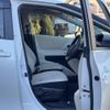 toyota sienta 2017 quick_quick_NHP170G_NHP170G-7109091 image 11