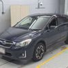 subaru xv 2016 CFJ1816414 image 1