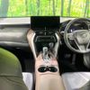 toyota harrier 2022 -TOYOTA--Harrier 6BA-MXUA80--MXUA80-0082252---TOYOTA--Harrier 6BA-MXUA80--MXUA80-0082252- image 2