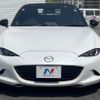 mazda roadster 2024 CFJ1772385 image 13