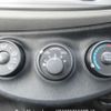 toyota vitz 2011 646828-Y2025050285F-12 image 16