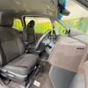 toyota porte 2016 quick_quick_NSP141_NSP141-8041723 image 8