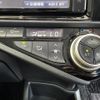 toyota aqua 2016 quick_quick_NHP10_NHP10-2571875 image 14
