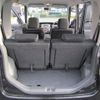 daihatsu tanto 2009 -DAIHATSU 【京都 582ｿ3009】--Tanto L375S--0172986---DAIHATSU 【京都 582ｿ3009】--Tanto L375S--0172986- image 28