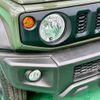 suzuki jimny-sierra 2018 CFJ1674495 image 11