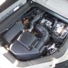 suzuki every-wagon 2023 -SUZUKI--Every Wagon 3BA-DA17W--DA17W-324375---SUZUKI--Every Wagon 3BA-DA17W--DA17W-324375- image 20