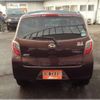 daihatsu mira-e-s 2012 -DAIHATSU--Mira e:s DBA-LA310S--LA310S-1020711---DAIHATSU--Mira e:s DBA-LA310S--LA310S-1020711- image 2