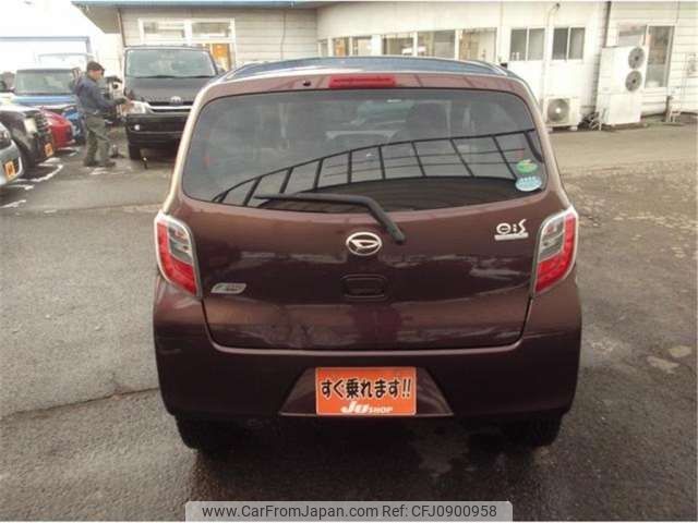 daihatsu mira-e-s 2012 -DAIHATSU--Mira e:s DBA-LA310S--LA310S-1020711---DAIHATSU--Mira e:s DBA-LA310S--LA310S-1020711- image 2