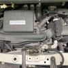 honda n-box 2018 -HONDA--N BOX DBA-JF3--JF3-1080951---HONDA--N BOX DBA-JF3--JF3-1080951- image 18
