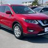 nissan x-trail 2020 -NISSAN--X-Trail DAA-HNT32--HNT32-185425---NISSAN--X-Trail DAA-HNT32--HNT32-185425- image 15