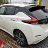 nissan leaf 2019 -NISSAN--Leaf ZAA-ZE1--ZE1-064597---NISSAN--Leaf ZAA-ZE1--ZE1-064597- image 3