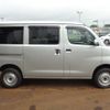 mazda bongo-van 2024 -MAZDA--Bongo Van 5BF-S413Z--S413Z-7001***---MAZDA--Bongo Van 5BF-S413Z--S413Z-7001***- image 5