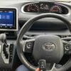 toyota sienta 2020 quick_quick_5BA-NSP170G_NSP170-7252574 image 12