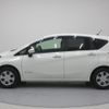 nissan note 2019 quick_quick_DAA-HE12_HE12-236611 image 5