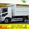 mitsubishi-fuso fighter 2024 -MITSUBISHI--Fuso Fighter 2KG-FK62FZ--FK62FZ-616***---MITSUBISHI--Fuso Fighter 2KG-FK62FZ--FK62FZ-616***- image 1