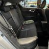 lexus ct 2013 CFJ1844484 image 18