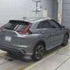 mitsubishi eclipse-cross 2021 -MITSUBISHI 【浜松 302ﾁ3416】--Eclipse Cross 5LA-GL3W--GL3W-0302809---MITSUBISHI 【浜松 302ﾁ3416】--Eclipse Cross 5LA-GL3W--GL3W-0302809- image 2