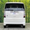 honda n-box 2013 -HONDA--N BOX DBA-JF1--JF1-1264256---HONDA--N BOX DBA-JF1--JF1-1264256- image 17