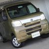 daihatsu hijet-van 2015 -DAIHATSU--Hijet Van EBD-S331W--S331W-0007188---DAIHATSU--Hijet Van EBD-S331W--S331W-0007188- image 4