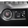 suzuki jimny-sierra 2022 -SUZUKI--Jimny Sierra 3BA-JB74W--JB74W-173809---SUZUKI--Jimny Sierra 3BA-JB74W--JB74W-173809- image 11