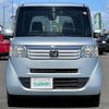 honda n-box 2013 -HONDA--N BOX DBA-JF2--JF2-1113276---HONDA--N BOX DBA-JF2--JF2-1113276- image 17