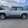 nissan safari 2005 769235-230304120536 image 4