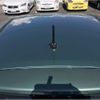 toyota iq 2008 NIKYO_RS85405 image 6