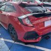 honda civic 2017 -HONDA--Civic DBA-FK7--FK7-1001802---HONDA--Civic DBA-FK7--FK7-1001802- image 19