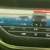 honda odyssey 2015 quick_quick_DBA-RC1_RC1-1106590 image 12